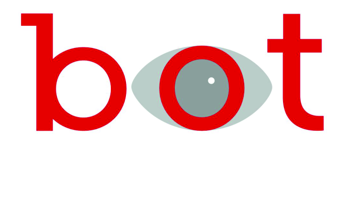 Online Berufsorientierungsmesse BOT vom 01.10.-30.11.2024